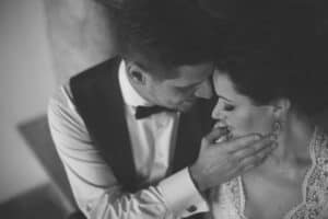 Hochzeitsfotograf Brenneralm in Ellmau | Wedding photographer Brenneralm in Ellmau