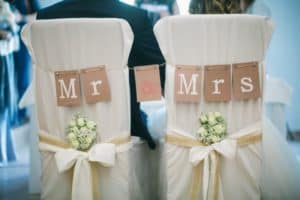 Hochzeit im Plankenhof in Pill | Hochzeitsfotograf Schwaz | Wedding photographer Schwaz