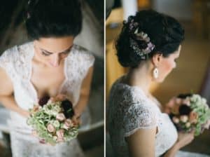 Hochzeitsfotograf Brenneralm in Ellmau | Wedding photographer Brenneralm in Ellmau