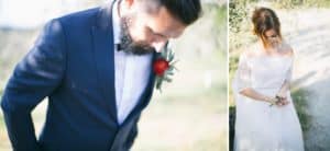 Fotoworkshop für Hochzeitsfotografen