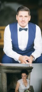 Hochzeitsfotograf Brenneralm in Ellmau | Wedding photographer Brenneralm in Ellmau