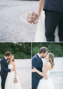 Hochzeit im Plankenhof in Pill | Hochzeitsfotograf Schwaz | Wedding photographer Schwaz