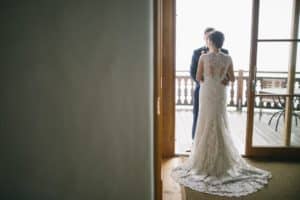 Hochzeitsfotograf Brenneralm in Ellmau | Wedding photographer Brenneralm in Ellmau