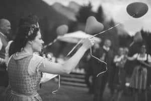 Hochzeitsfotograf Winterstellgut wedding photographer Winterstellgut