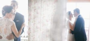 Hochzeitsfotograf Brenneralm in Ellmau | Wedding photographer Brenneralm in Ellmau