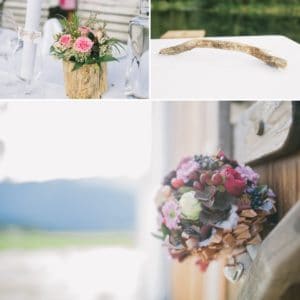 Hochzeitsfotograf Winterstellgut wedding photographer Winterstellgut