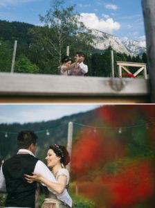 Hochzeitsfotograf Winterstellgut wedding photographer Winterstellgut