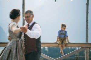 Hochzeitsfotograf Winterstellgut wedding photographer Winterstellgut