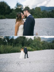Hochzeit im Plankenhof in Pill | Hochzeitsfotograf Schwaz | Wedding photographer Schwaz