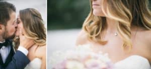 Hochzeit im Plankenhof in Pill | Hochzeitsfotograf Schwaz | Wedding photographer Schwaz