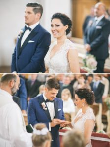 Hochzeitsfotograf Brenneralm in Ellmau | Wedding photographer Brenneralm in Ellmau