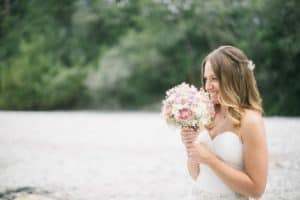 Hochzeit im Plankenhof in Pill | Hochzeitsfotograf Schwaz | Wedding photographer Schwaz