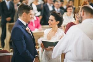 Hochzeitsfotograf Brenneralm in Ellmau | Wedding photographer Brenneralm in Ellmau