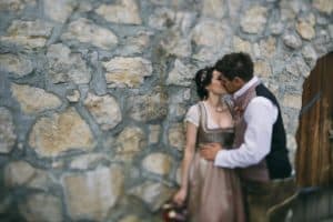 Hochzeitsfotograf Winterstellgut wedding photographer Winterstellgut