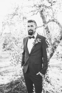 Fotoworkshop für Hochzeitsfotografen