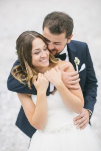 Hochzeit im Plankenhof in Pill | Hochzeitsfotograf Schwaz | Wedding photographer Schwaz