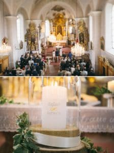 Hochzeitsfotograf Brenneralm in Ellmau | Wedding photographer Brenneralm in Ellmau