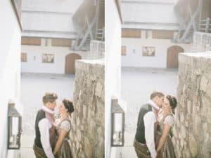 Hochzeitsfotograf Winterstellgut wedding photographer Winterstellgut