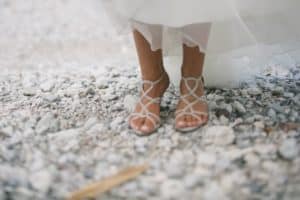 Hochzeit im Plankenhof in Pill | Hochzeitsfotograf Schwaz | Wedding photographer Schwaz