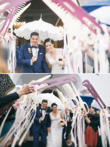 Hochzeitsfotograf Brenneralm in Ellmau | Wedding photographer Brenneralm in Ellmau