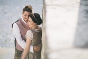 Hochzeitsfotograf Winterstellgut wedding photographer Winterstellgut