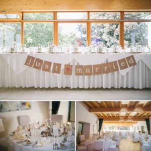 Hochzeit im Plankenhof in Pill | Hochzeitsfotograf Schwaz | Wedding photographer Schwaz