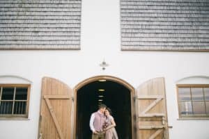 Hochzeitsfotograf Winterstellgut wedding photographer Winterstellgut