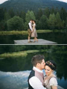 Hochzeitsfotograf Winterstellgut wedding photographer Winterstellgut
