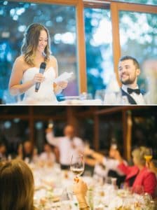 Hochzeit im Plankenhof in Pill | Hochzeitsfotograf Schwaz | Wedding photographer Schwaz