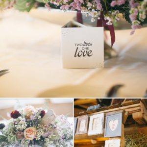 Hochzeitsfotograf Brenneralm in Ellmau | Wedding photographer Brenneralm in Ellmau