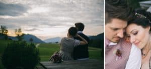 Hochzeitsfotograf Winterstellgut wedding photographer Winterstellgut