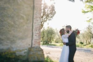 Fotoworkshop für Hochzeitsfotografen