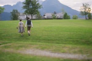 Hochzeitsfotograf Winterstellgut wedding photographer Winterstellgut