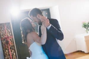 Hochzeit im Plankenhof in Pill | Hochzeitsfotograf Schwaz | Wedding photographer Schwaz