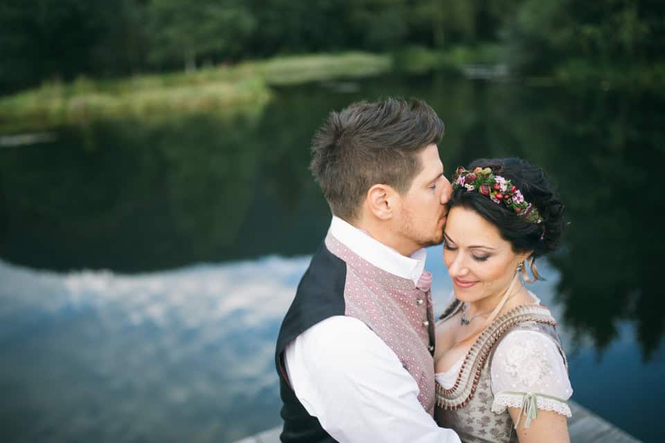 Hochzeitsfotograf Winterstellgut wedding photographer Winterstellgut
