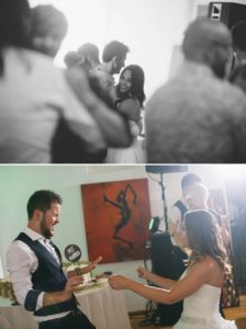 Hochzeit im Plankenhof in Pill | Hochzeitsfotograf Schwaz | Wedding photographer Schwaz