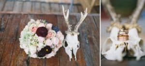 Hochzeitsfotograf Brenneralm in Ellmau | Wedding photographer Brenneralm in Ellmau