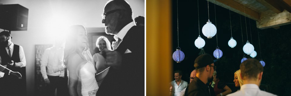 Hochzeit im Plankenhof in Pill | Hochzeitsfotograf Schwaz | Wedding photographer Schwaz