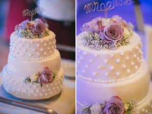 Hochzeit im Plankenhof in Pill | Hochzeitsfotograf Schwaz | Wedding photographer Schwaz