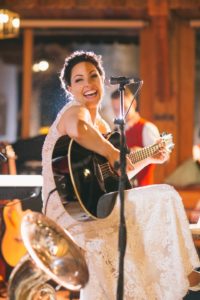 Hochzeitsfotograf Brenneralm in Ellmau | Wedding photographer Brenneralm in Ellmau