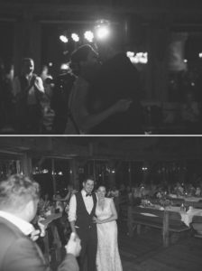 Hochzeitsfotograf Brenneralm in Ellmau | Wedding photographer Brenneralm in Ellmau