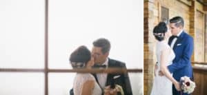 Hochzeitsfotograf Brenneralm in Ellmau | Wedding photographer Brenneralm in Ellmau