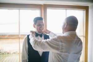 Hochzeitsfotograf Brenneralm in Ellmau | Wedding photographer Brenneralm in Ellmau