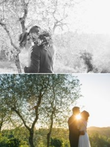 Fotoworkshop für Hochzeitsfotografen