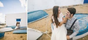 Weiterbildung ist alles | Hochzeitsfotografen Workshop | FORMA photographer | wedding photographer workshop