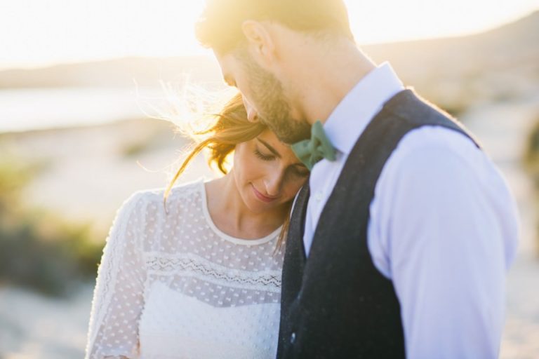 FORMA Photography | Fotograf Elopement und Intime Hochzeiten | Wedding photographer elopement and intimate weddings