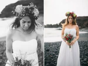Heiraten auf den kanarischen Inseln | Elopement Lanzarote | FORMA photography