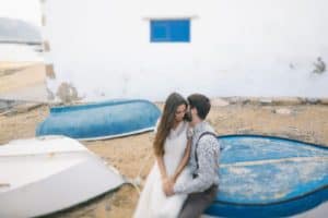 Weiterbildung ist alles | Hochzeitsfotografen Workshop | FORMA photographer | wedding photographer workshop