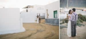 Weiterbildung ist alles | Hochzeitsfotografen Workshop | FORMA photographer | wedding photographer workshop