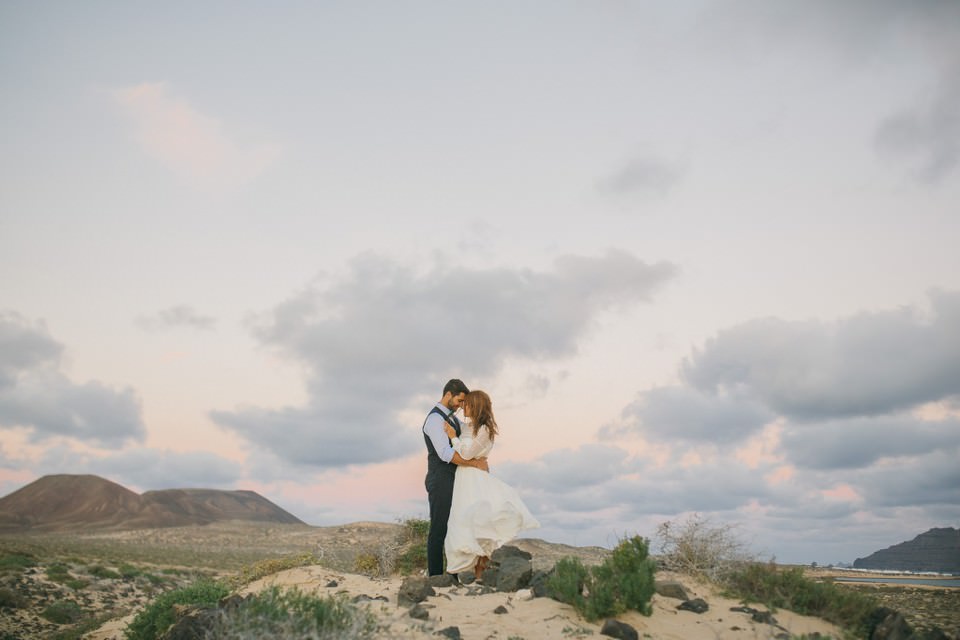 FORMA Photography | Fotograf Elopement und Intime Hochzeiten | Wedding photographer elopements and intimate weddings